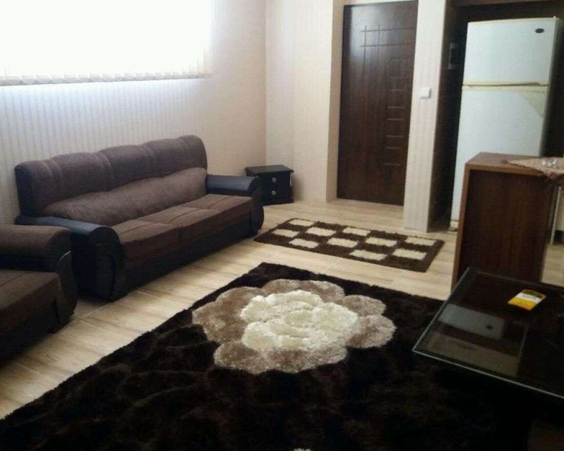 اجاره کوتاه مدت آپارتمان مبله یک خواب در اصفهان-تصویر2