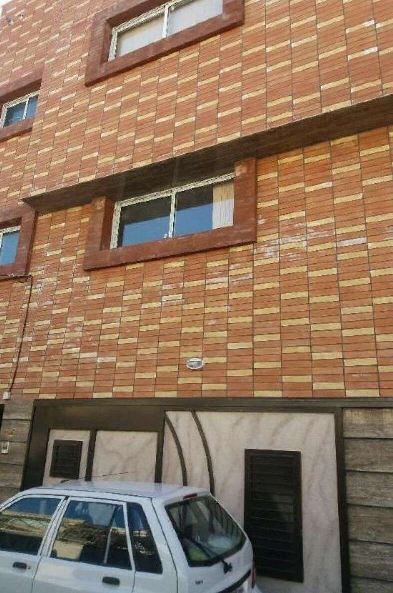 اجاره کوتاه مدت آپارتمان مبله یک خواب در اصفهان-تصویر3