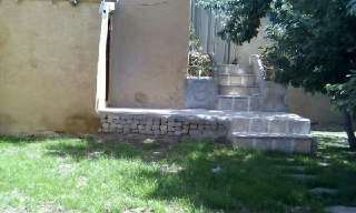 اجاره خانه مبله سنتی شازند اراک-تصویر2