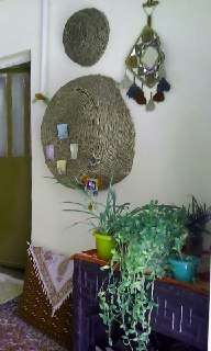 اجاره خانه مبله سنتی شازند اراک-تصویر7