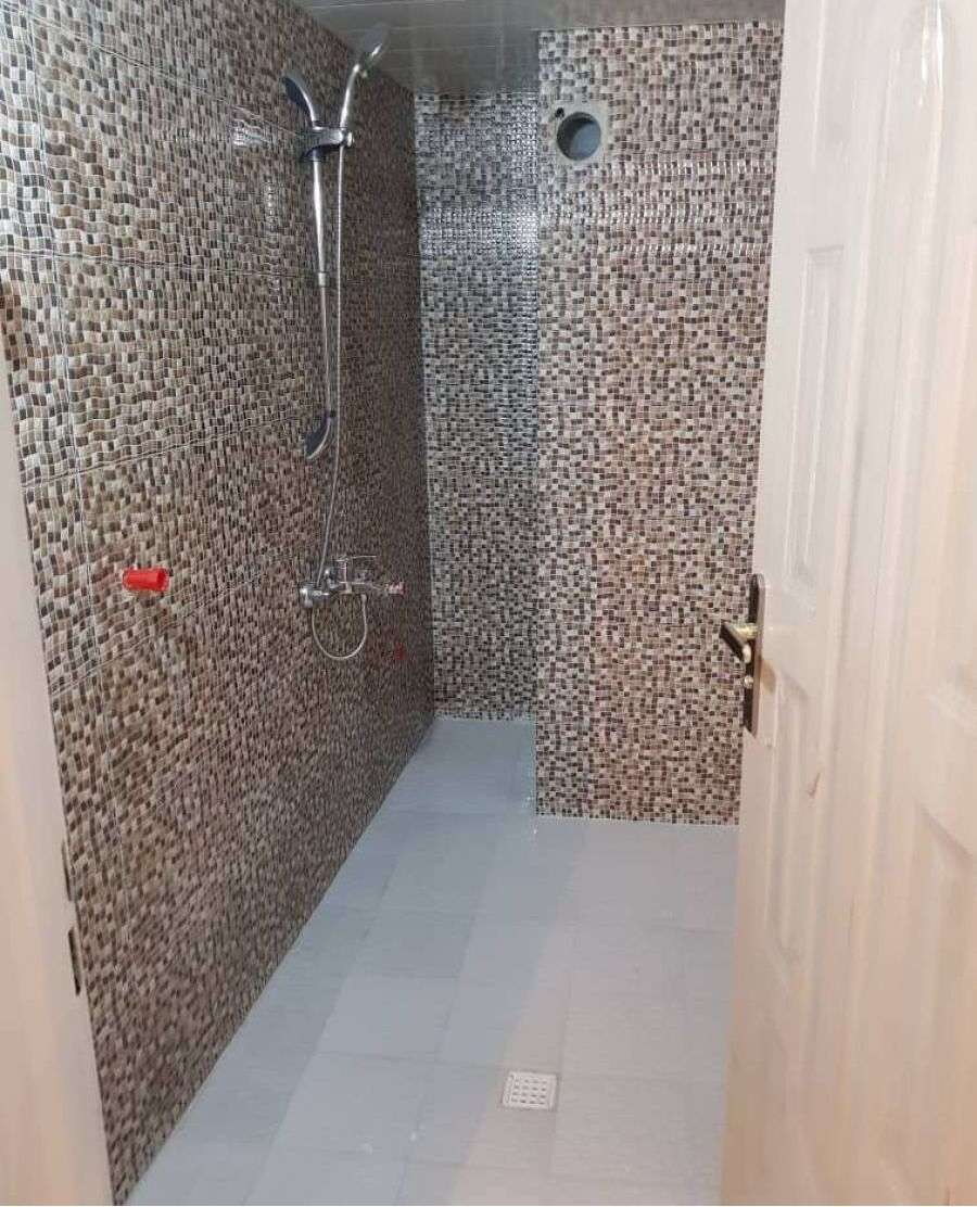 رزرو آپارتمان مبله ۲ خواب در همدان-تصویر3