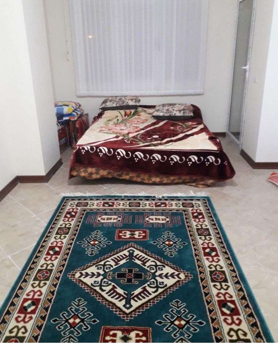 اجاره خانه مبله در کرمان برای اقامت مسافرین عزیز-تصویر1