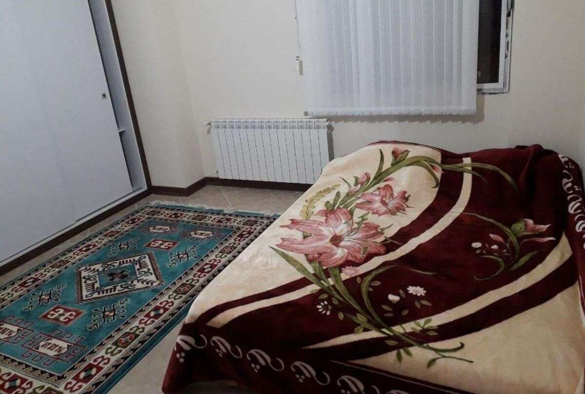اجاره خانه مبله در کرمان برای اقامت مسافرین عزیز-تصویر2