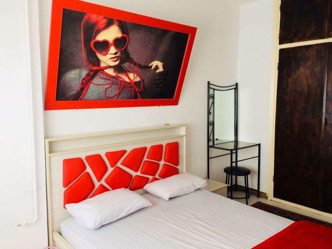 رزرو آپارتمان دسترسی عالی در محمودآباد-تصویر6