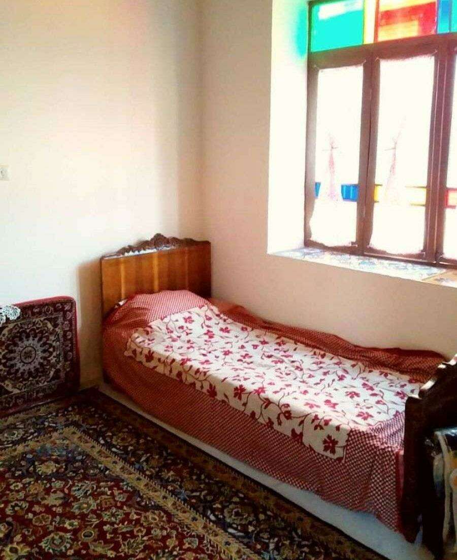 اجاره اقامتگاه بومگردی در شیراز-تصویر3