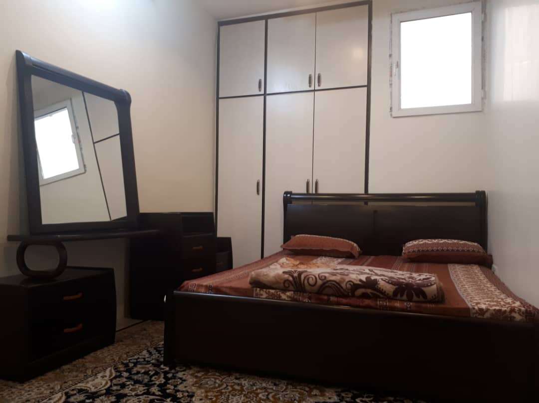 اجاره آپارتمان ۲ خواب در مشهد-تصویر14