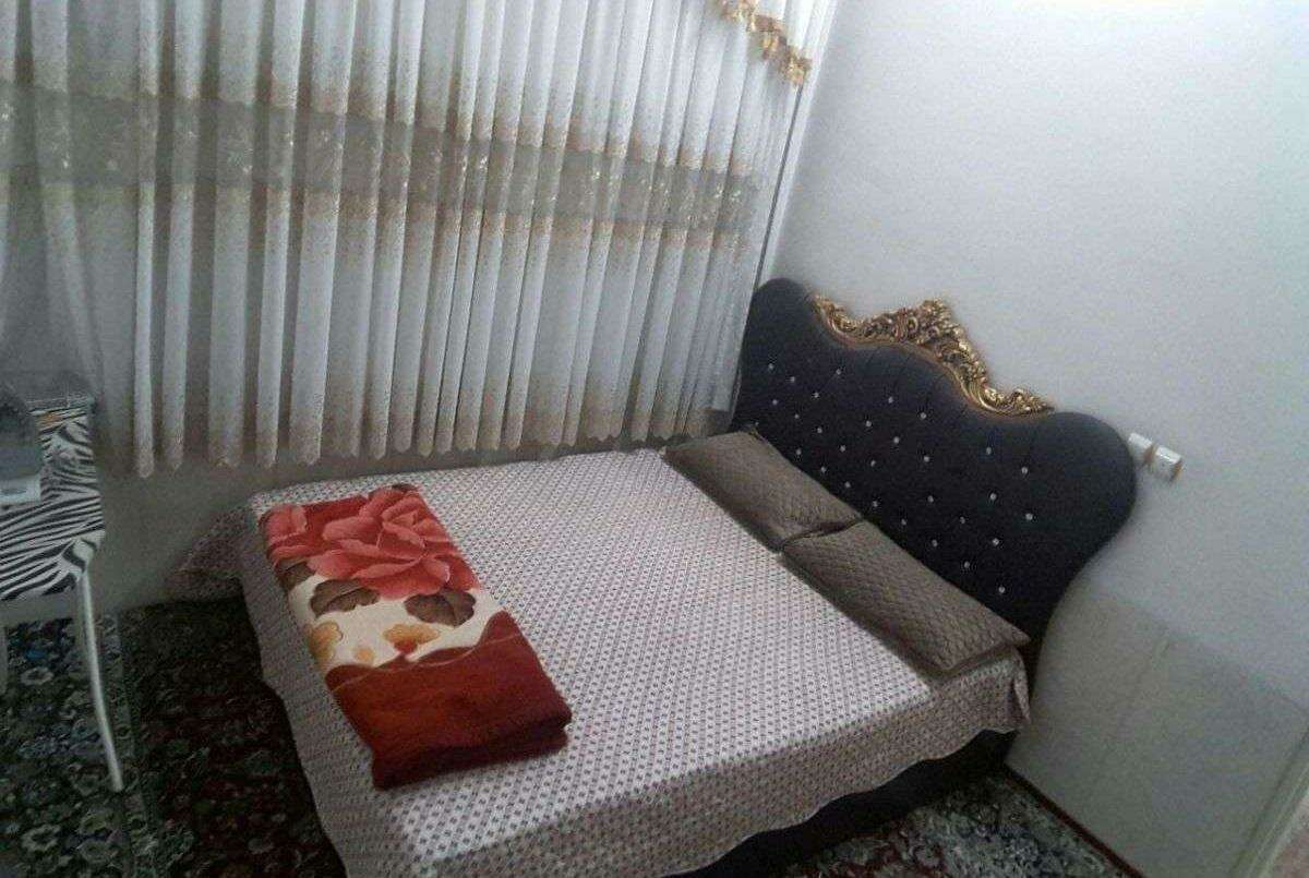 اجاره کوتاه مدت آپارتمان مبله  یک خواب در یزد-تصویر3