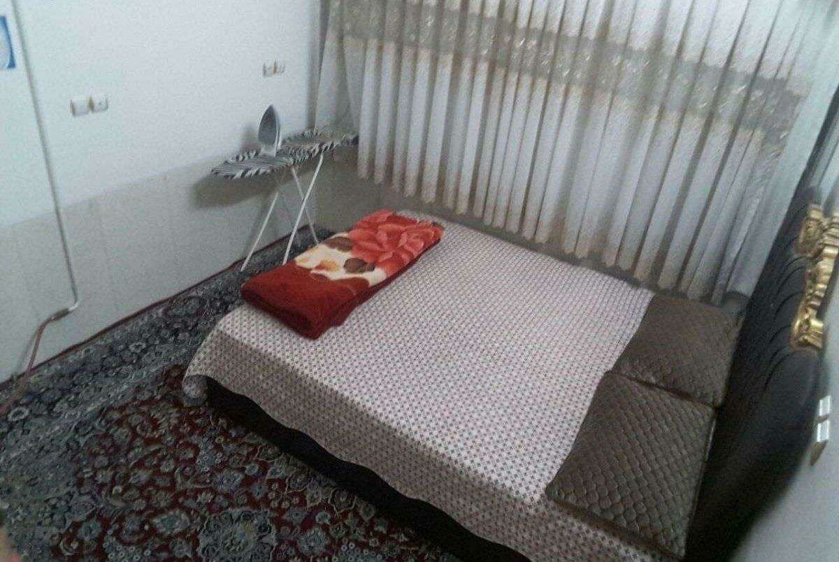 اجاره کوتاه مدت آپارتمان مبله  یک خواب در یزد-تصویر4