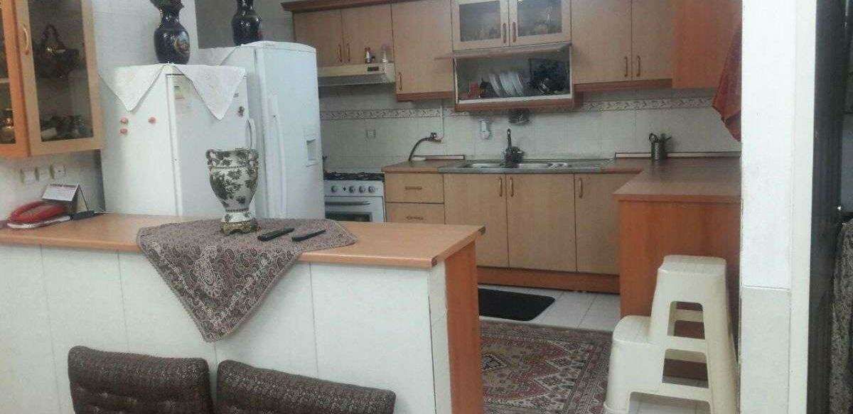 اجاره کوتاه مدت آپارتمان مبله  یک خواب در یزد-تصویر6