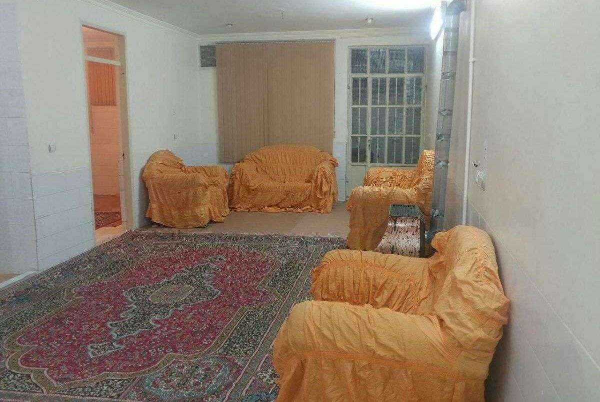 اجاره کوتاه مدت آپارتمان  ارزان در یزد-تصویر1