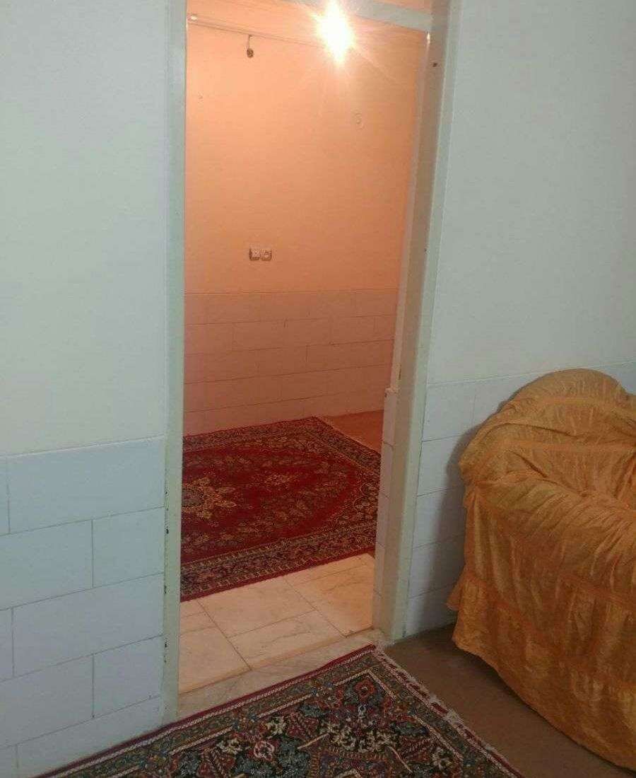 اجاره کوتاه مدت آپارتمان  ارزان در یزد-تصویر3