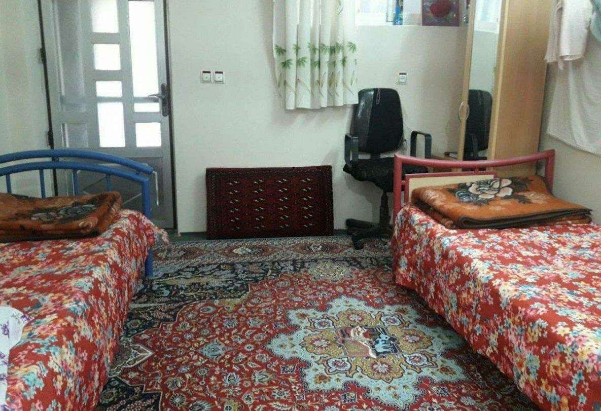 رزرو آپارتمان  ۲ خواب در سوادکوه-تصویر2