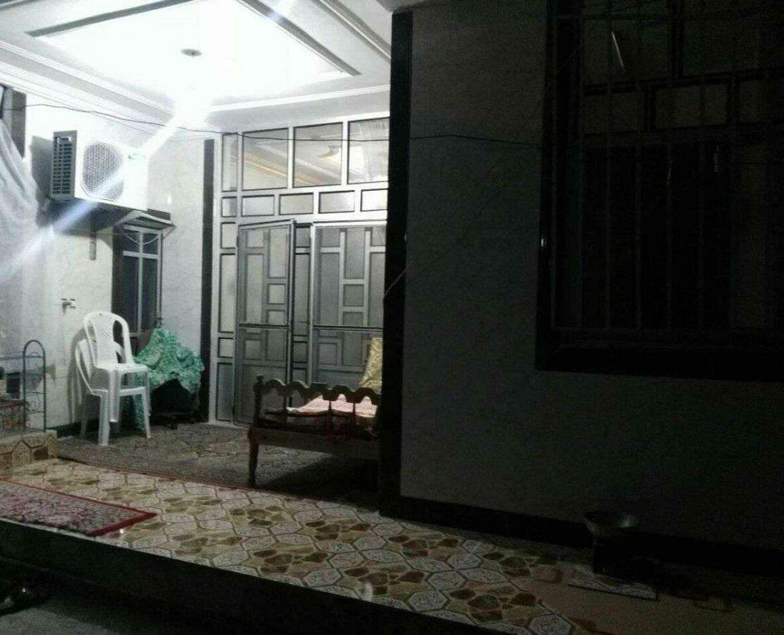 رزرو آپارتمان  ۲ خواب در سوادکوه-تصویر3
