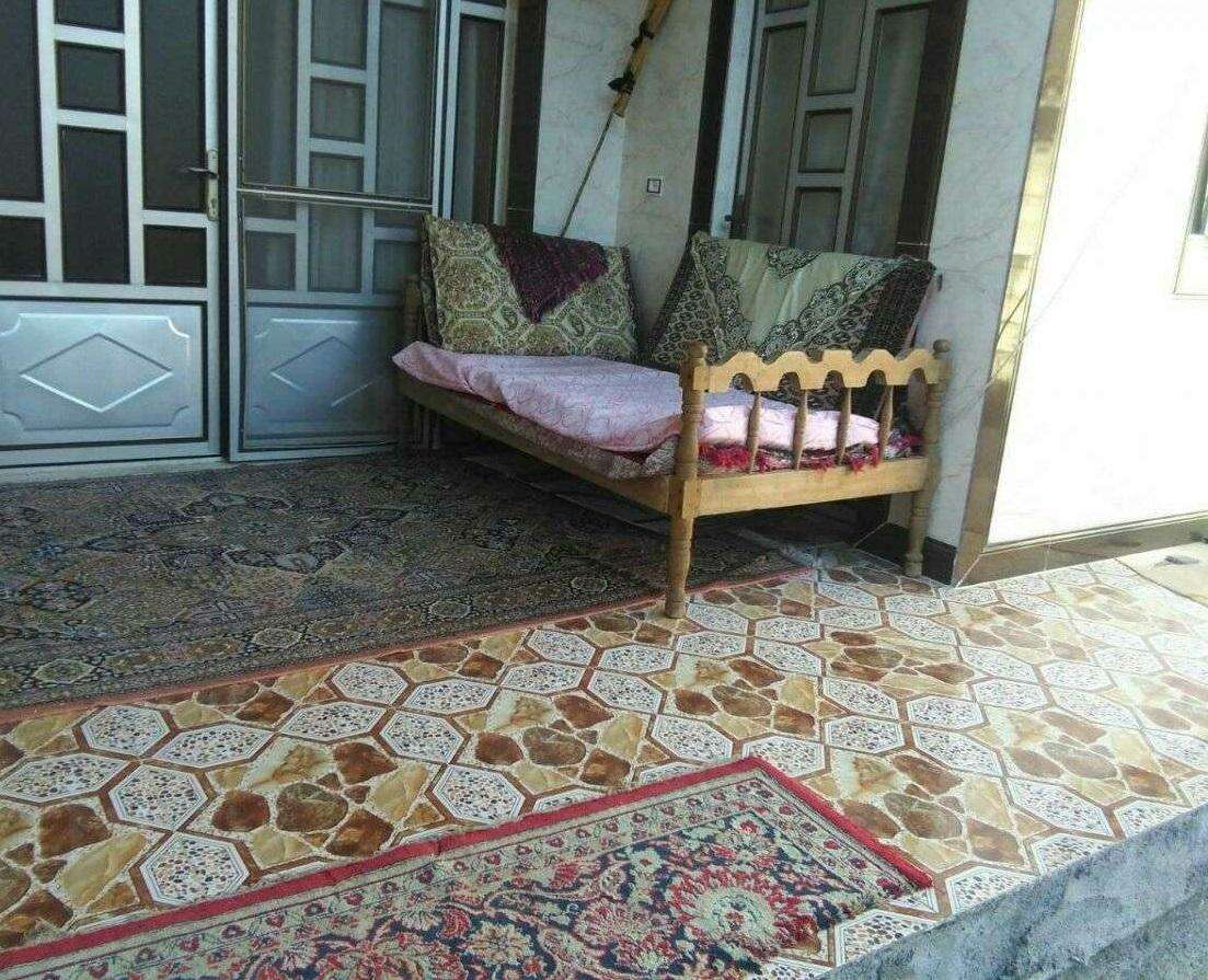 رزرو آپارتمان  ۲ خواب در سوادکوه-تصویر4