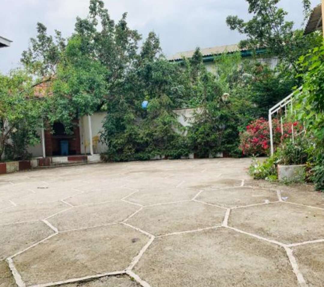 رزرو روزانه آپارتمان با نمای فوق العاده در کلاردشت-تصویر5