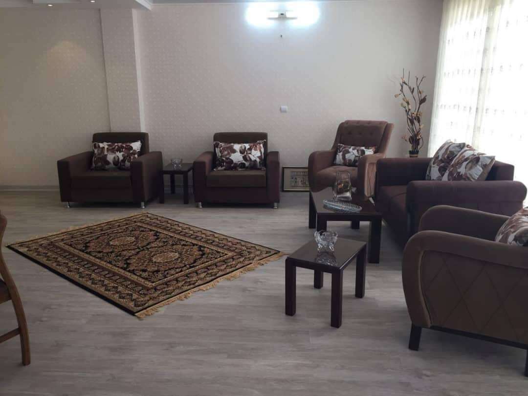 اجاره آپارتمان مبله ارزان در مشهد-تصویر1