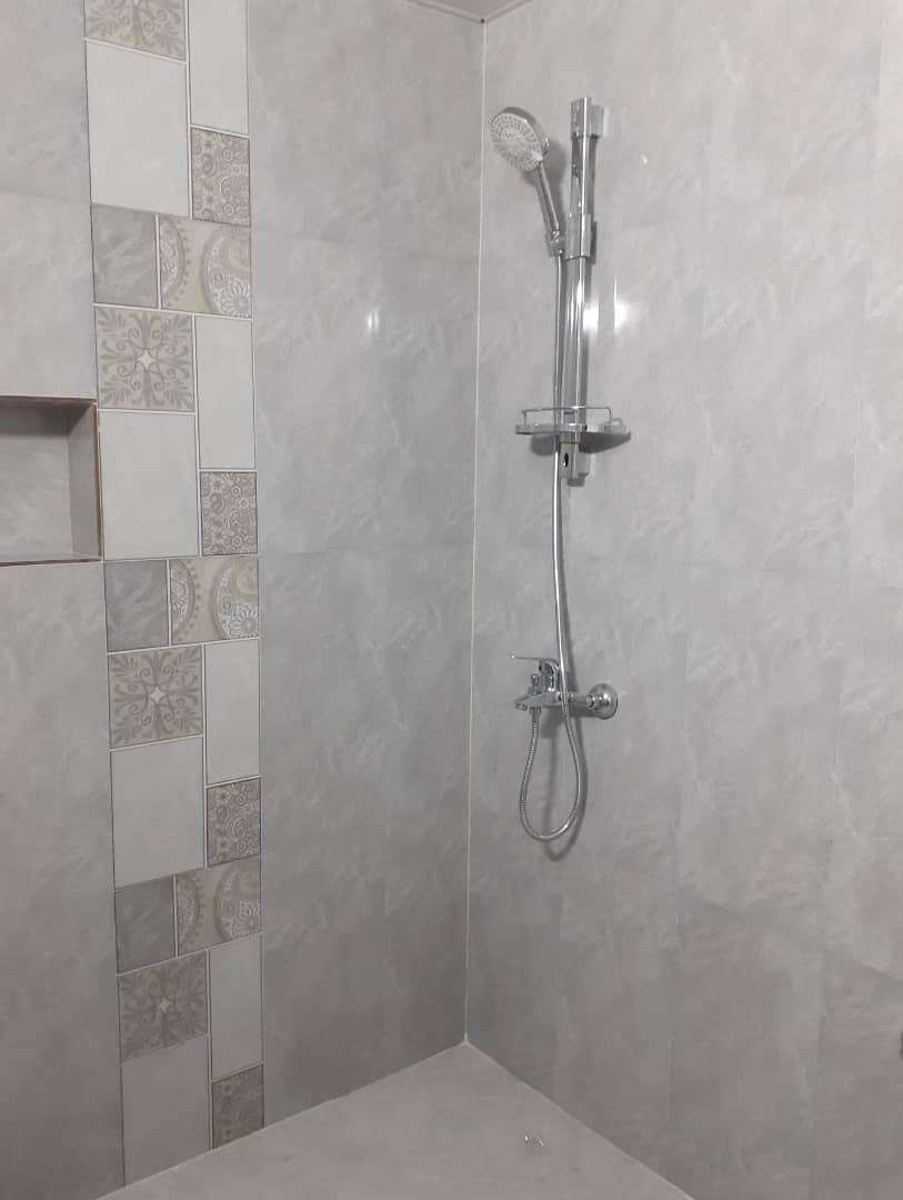 رزرو ویلا با نمای فوق‌ العاده در چالوس-تصویر4