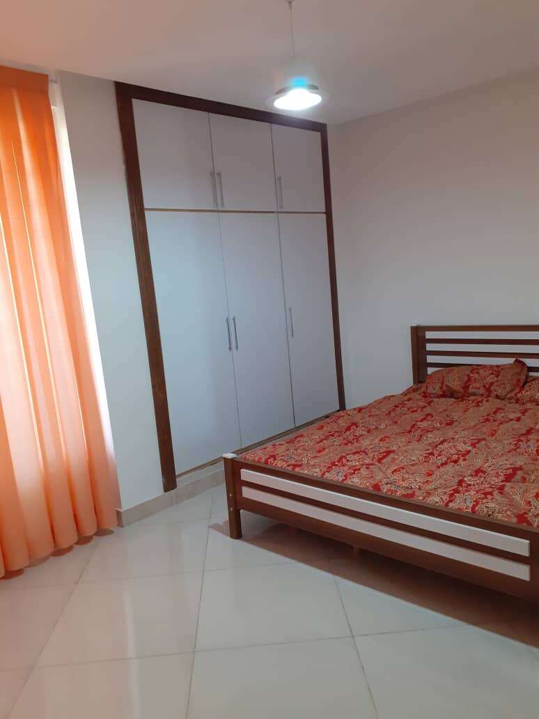 رزرو ویلا با نمای فوق‌ العاده در چالوس-تصویر8