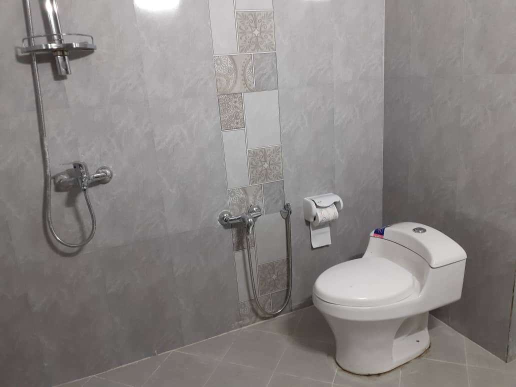 رزرو ویلا با نمای فوق‌ العاده در چالوس-تصویر11