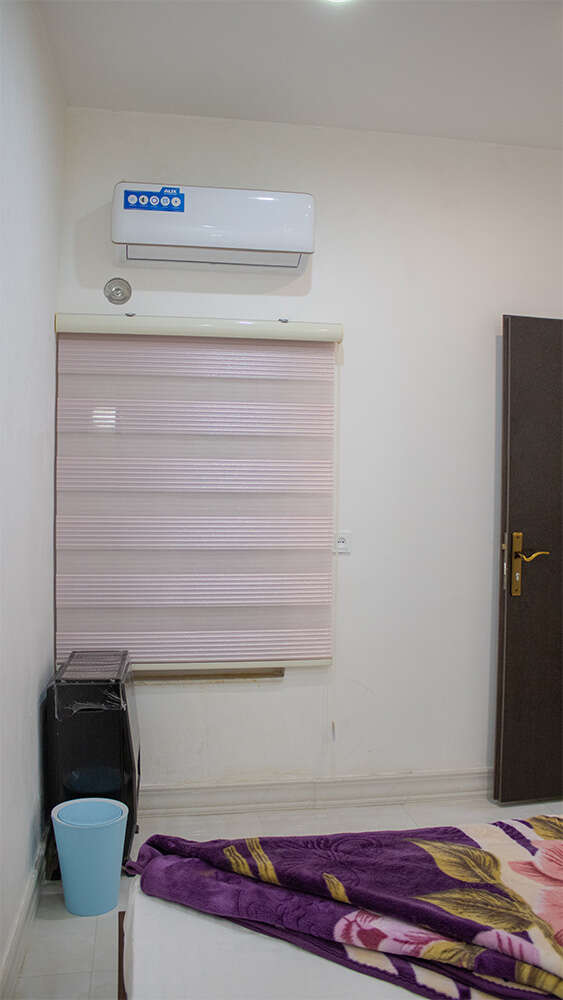 اجاره ویلا استخردار شیک و لوکس در محمودآباد-تصویر35