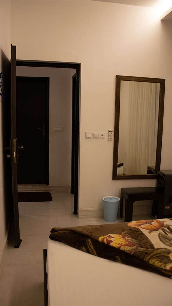 اجاره ویلا استخردار شیک و لوکس در محمودآباد-تصویر41