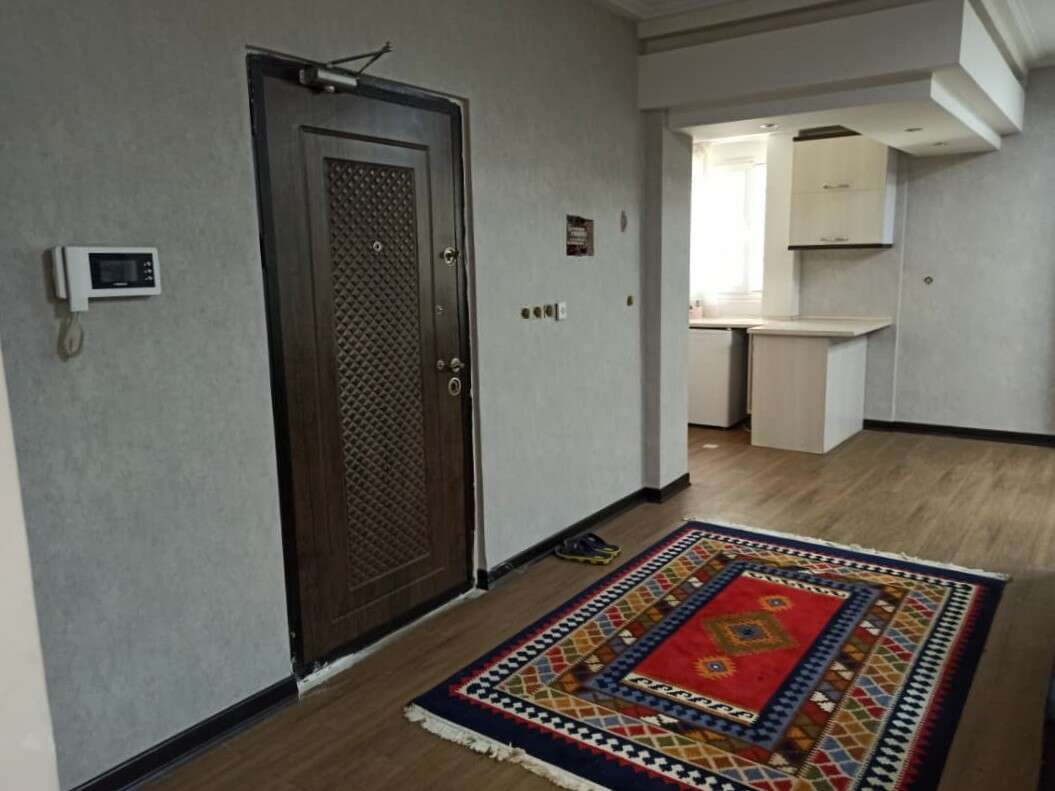 اجاره روزانه آپارتمان با دسترسی عالی در طالقانی-تصویر4