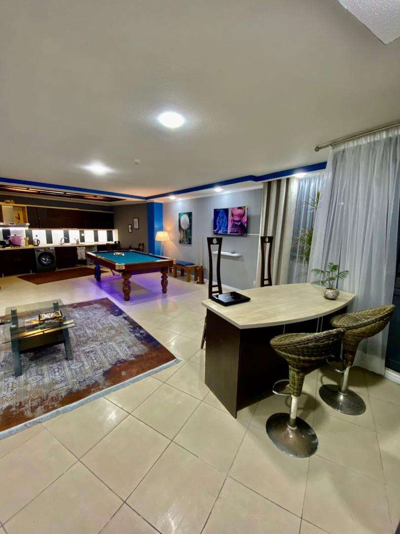 رزرو آپارتمان مبله با دسترسی عالی در کیش-تصویر13