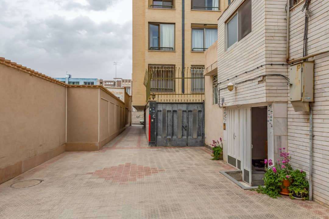 اجاره آپارتمان مبله با دسترسی عالی در اصفهان-تصویر2