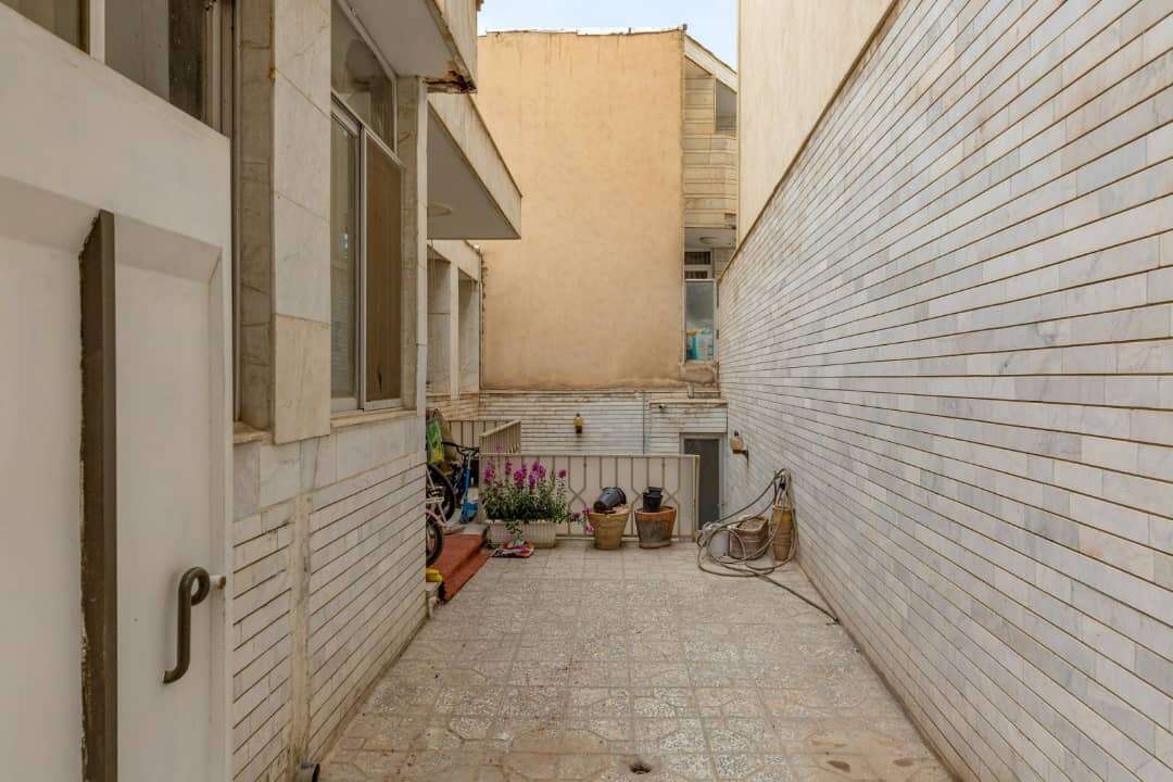 اجاره آپارتمان مبله با دسترسی عالی در اصفهان-تصویر5