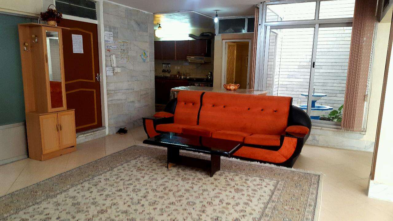 اجاره آپارتمان مبله با دسترسی عالی در اصفهان-تصویر12
