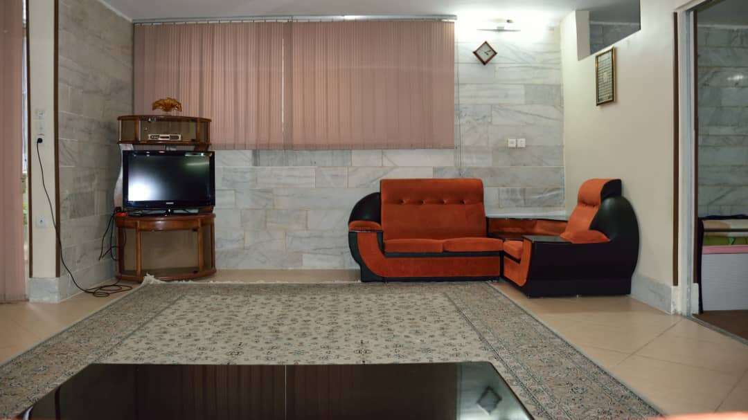 اجاره آپارتمان مبله با دسترسی عالی در اصفهان-تصویر16