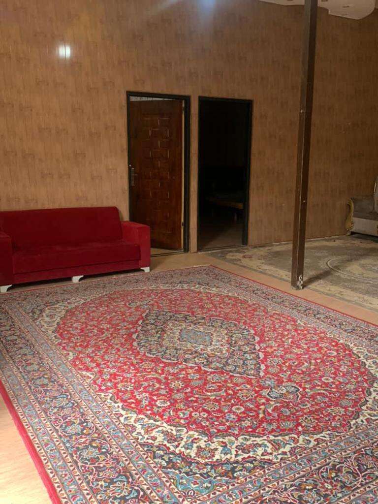 رزرو ویلا استخردار ۲ خواب در شیراز-تصویر8