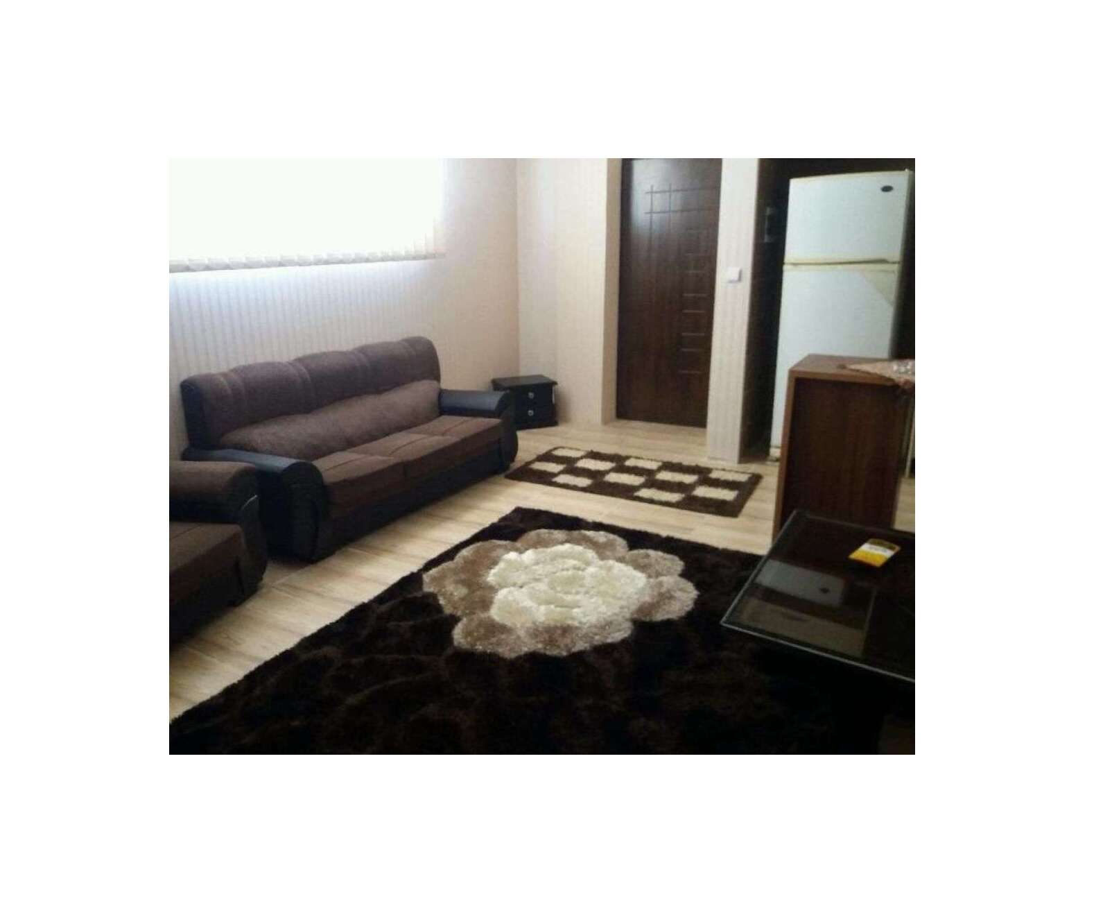 اجاره کوتاه مدت آپارتمان مبله یک خواب در اصفهان-تصویر1