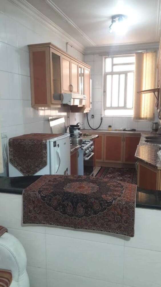 اجاره آپارتمان مبله بسیار تمیز در یزد-تصویر4