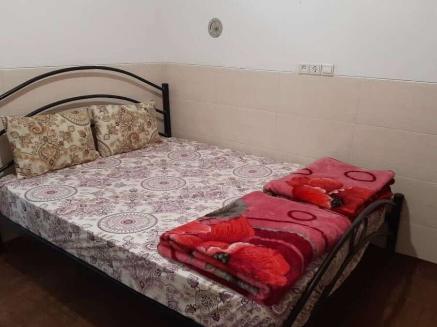 اجاره آپارتمان مبله بسیار تمیز در یزد-تصویر5
