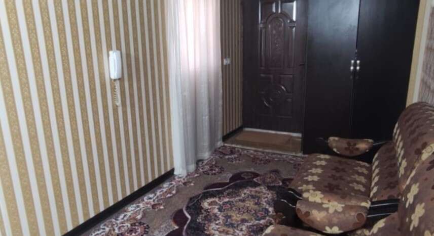 اجاره سوئیت ارزان و تمیز در یزد-تصویر4