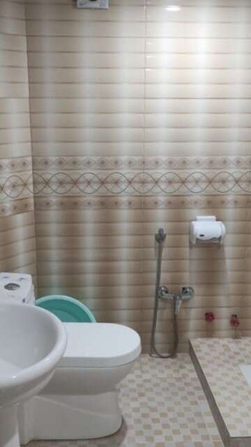 اجاره سوئیت ارزان و تمیز در یزد-تصویر6