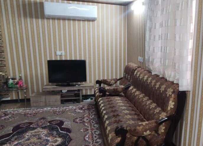 اجاره سوئیت ارزان و تمیز در یزد-تصویر1