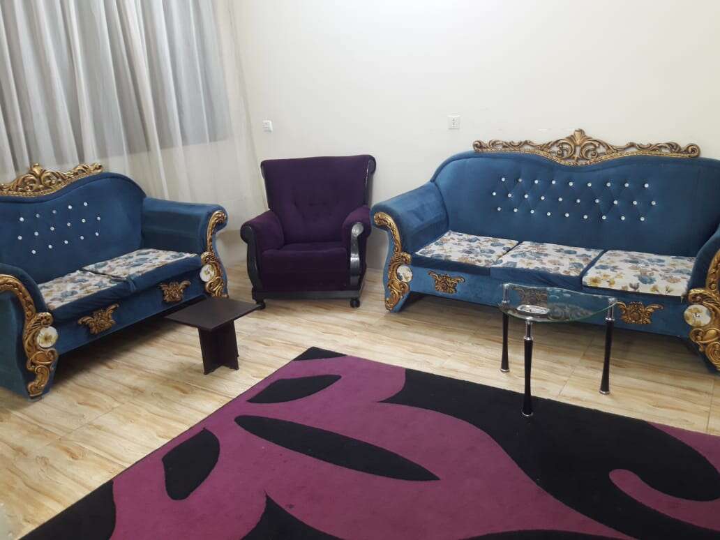 اجاره آپارتمان یک خواب در اصفهان-تصویر2