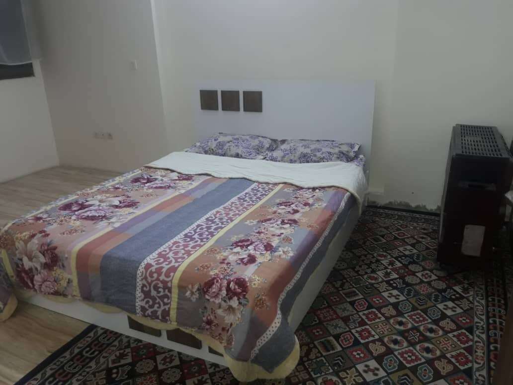 اجاره آپارتمان یک خواب در اصفهان-تصویر7