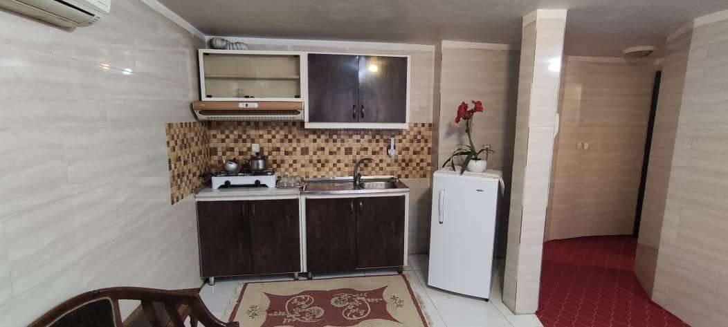 اجاره آپارتمان مبله ارزان در مشهد-تصویر2