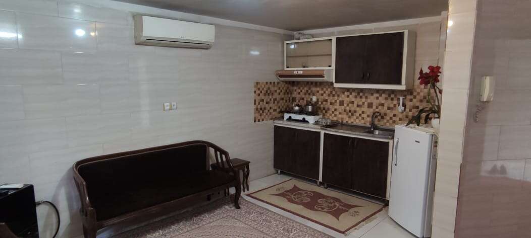 اجاره آپارتمان مبله ارزان در مشهد-تصویر3