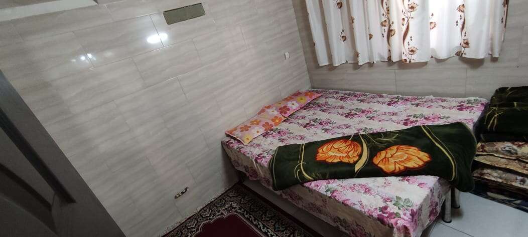 اجاره آپارتمان مبله ارزان در مشهد-تصویر5