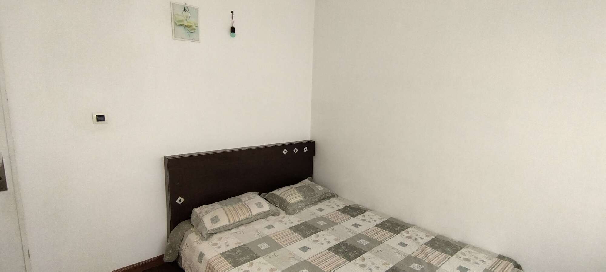 رزرو روزانه آپارتمان مبله یک خوابه در رامسر-تصویر17