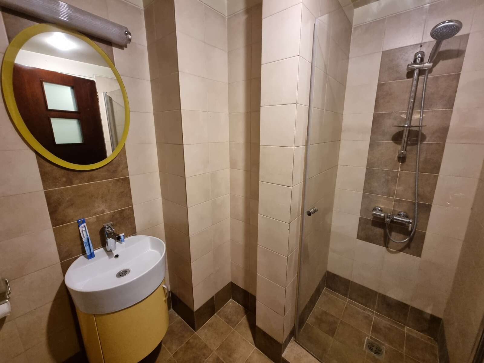 رزرو آپارتمان وزرا 90 متر ۲ خواب-تصویر5