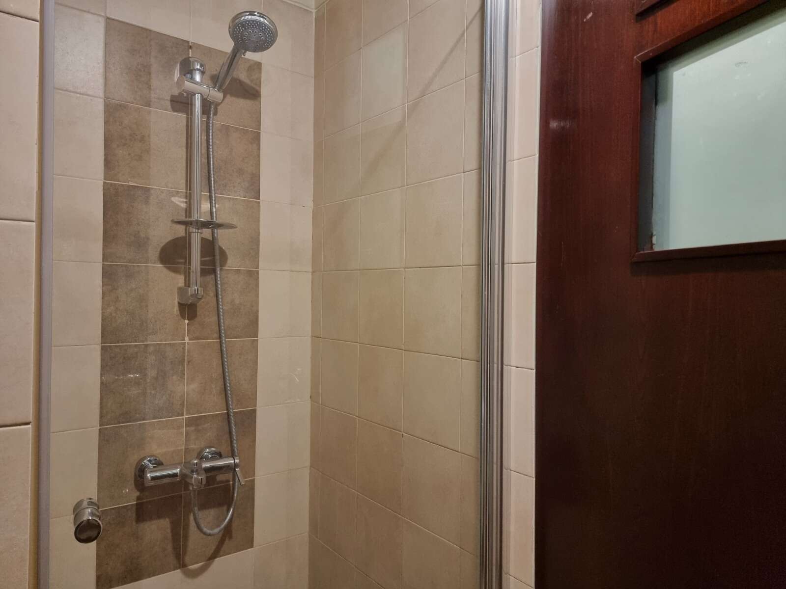 رزرو آپارتمان وزرا 90 متر ۲ خواب-تصویر7